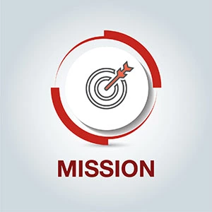 logo-img
