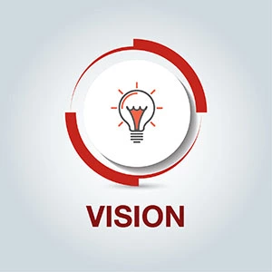 logo-img