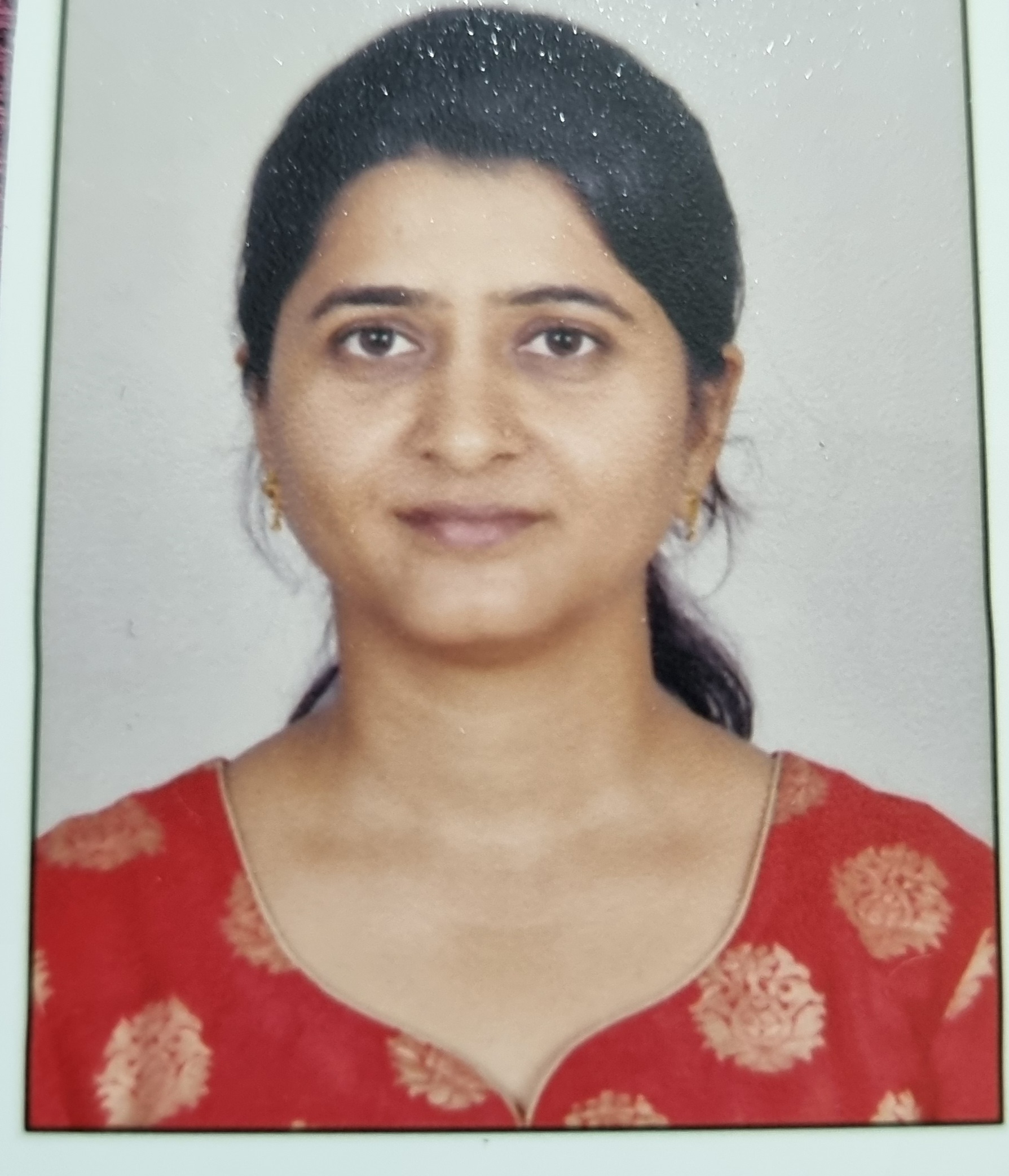 Bina Panchani
