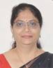 Seena Patel