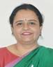 Nayana Chirag Gajjar