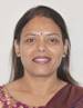 Dipa M. Patel
