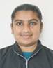 Darshana Thakkar