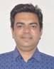 Willis Parmar