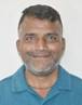 Kamlesh Surve