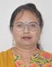 Rama Parmar