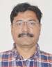 Nimesh Ravalji