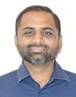 Arpit A. Patel