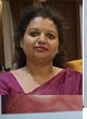 Nootan Nayan Vyas