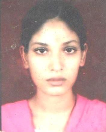Sarvottama Tripathi