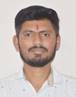 Jigneshkumar Jagdishbhai Prajapati