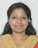 Anjali V. B.