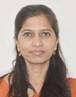 Joyce Vipulkumar Parmar