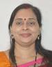 Shalini Trivedi