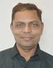 Girish Kumar