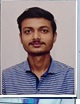 Krutiksinh Rajendrasinh Mahida